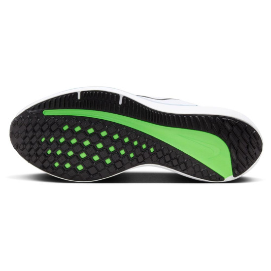 Nike Air Winflo 10